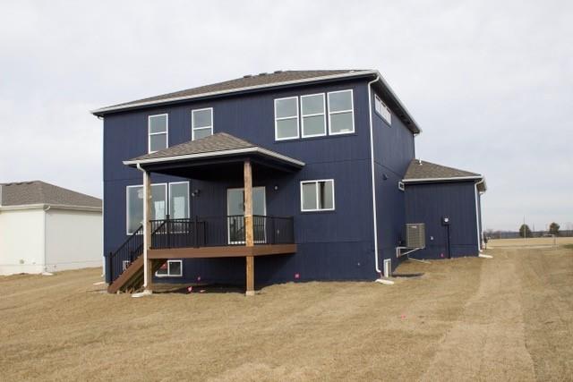 18593 W 193rd Street