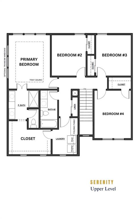 18593 W 193rd Street