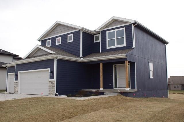 18593 W 193rd Street