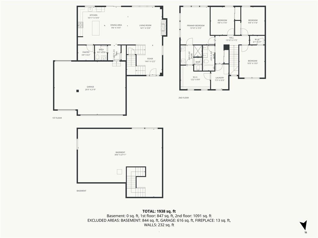 18593 W 193rd Street