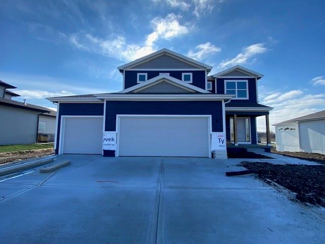 18593 W 193rd Street