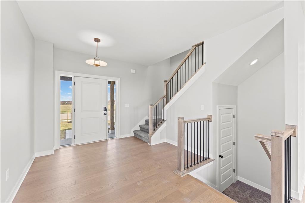 18593 W 193rd Street