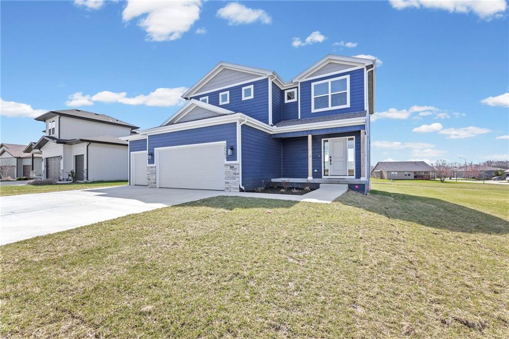 18593 W 193rd Street