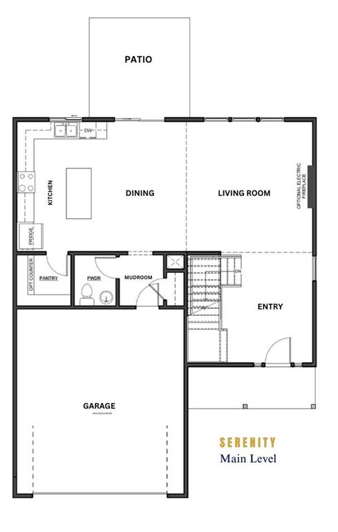 18593 W 193rd Street