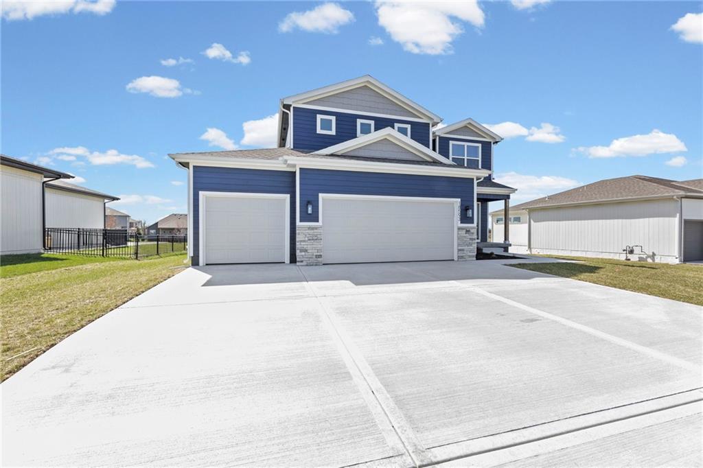 18593 W 193rd Street