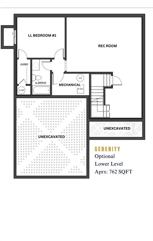 18593 W 193rd Street