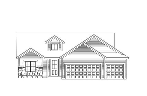 MLS: 2641789