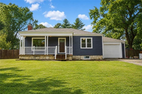 Photo of 2946 N 77th Street, Kansas City, KS 66109 (MLS # 2637711)