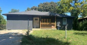 5300 E 53rd Street, Kansas City, MO 64130 - #: 2641044