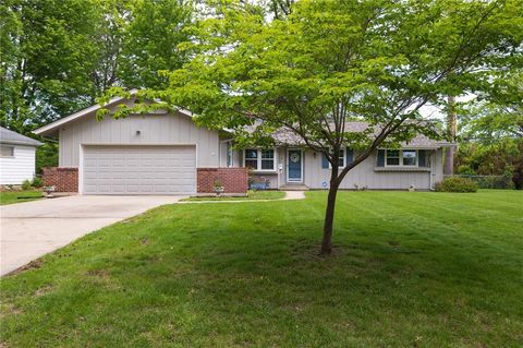 14 W 109 Street, Kansas City, MO 64114 - MLS#: 2594808