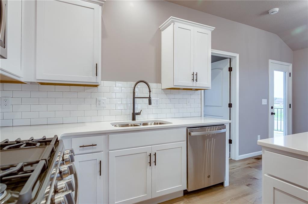 18400 W 205th Street