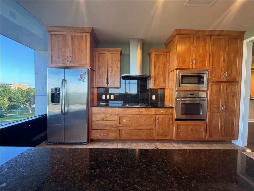 700 W 31st #304 Street 304