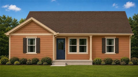 Photo of 2645 N 21st Street, Kansas City, KS 66104 (MLS # 2617937)