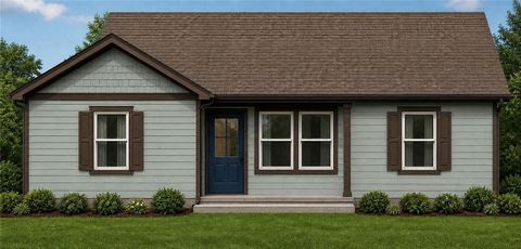 Photo of 2645 N 21st Street, Kansas City, KS 66104 (MLS # 2617937)
