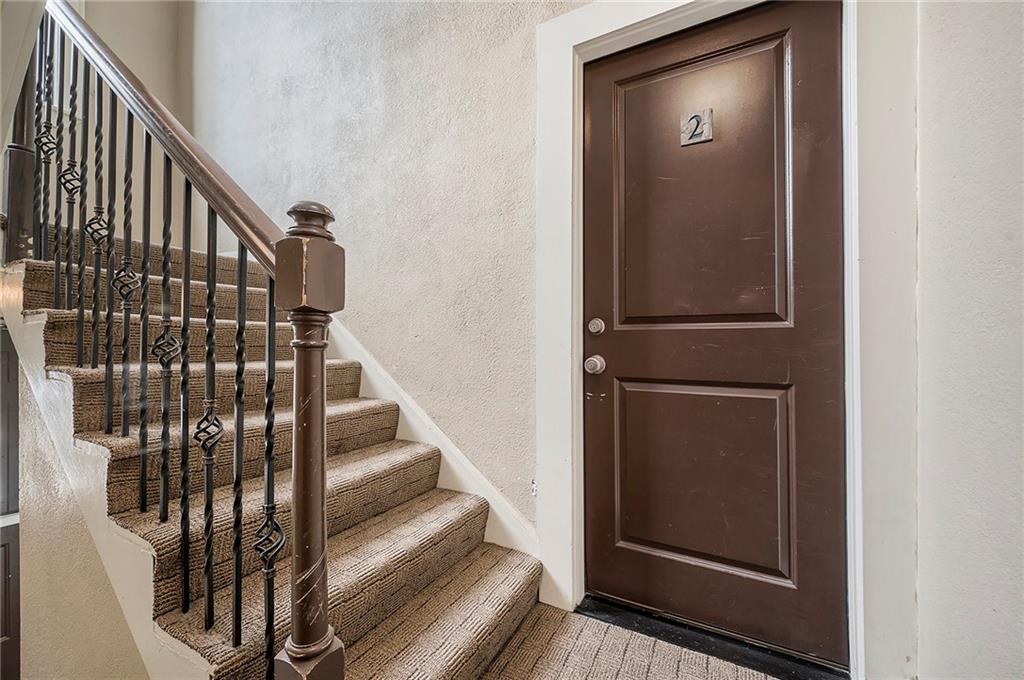 1104 W 46th Street