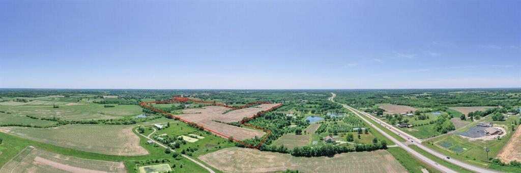 13622 Leavenworth Road