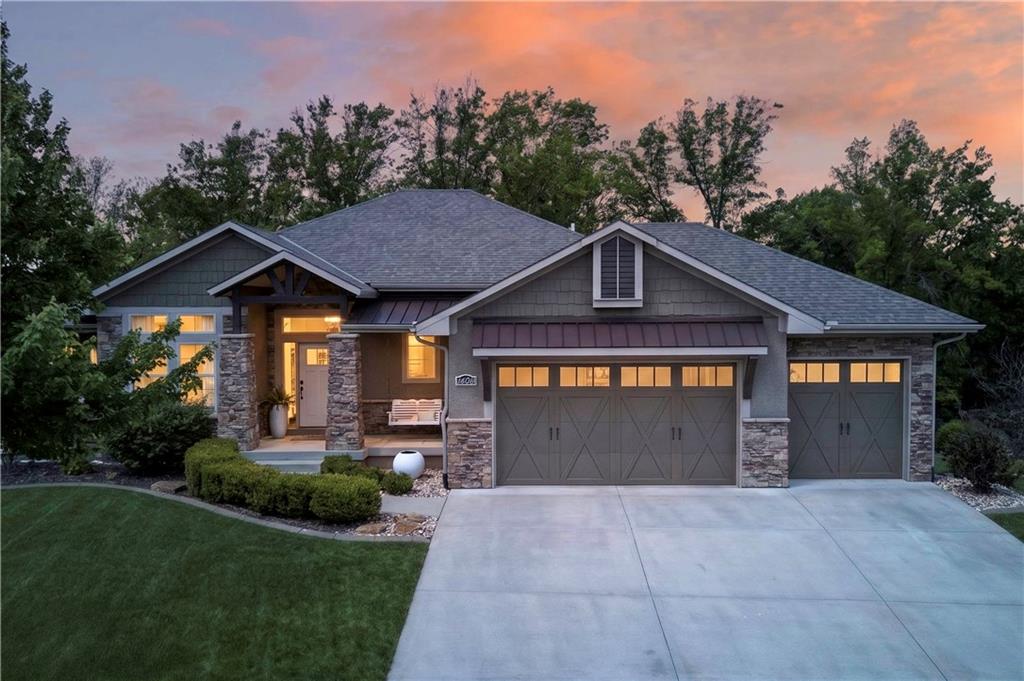 1406 Kenton Lane