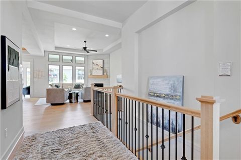 13005 S Constance Street, Olathe, KS 66062 - #: 2530181