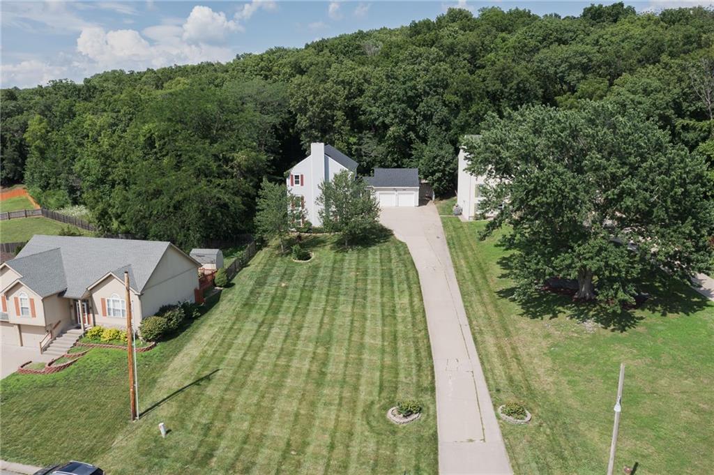 2308 Hebbeln Drive