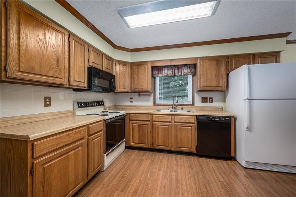2308 Hebbeln Drive