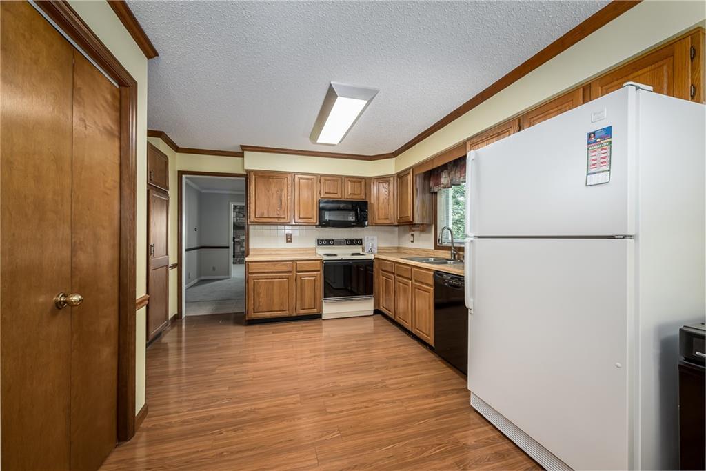 2308 Hebbeln Drive