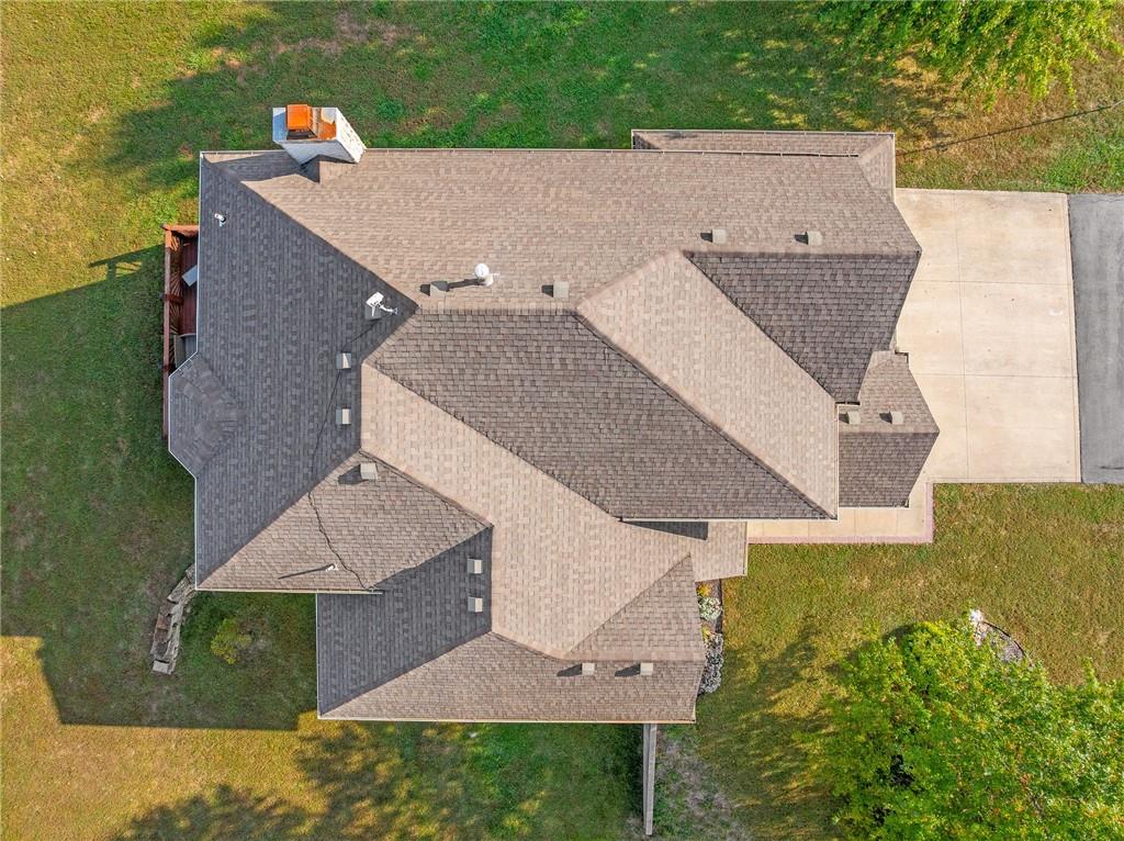 16374 Lake Point Drive