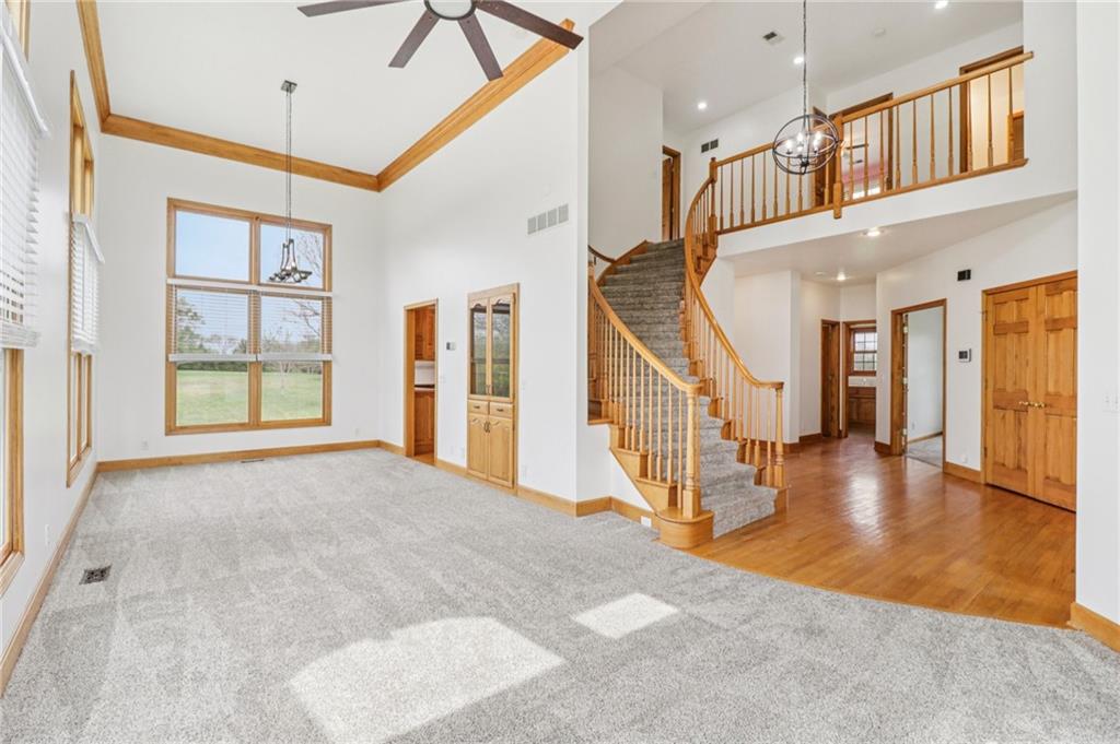 16374 Lake Point Drive