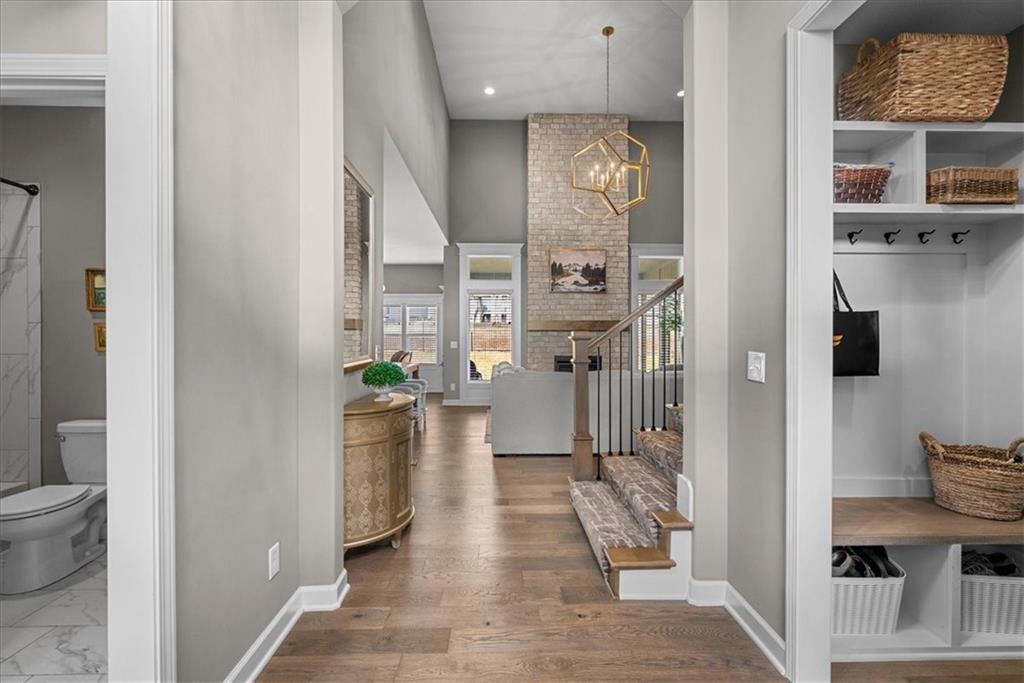 21410 W 189th Terrace