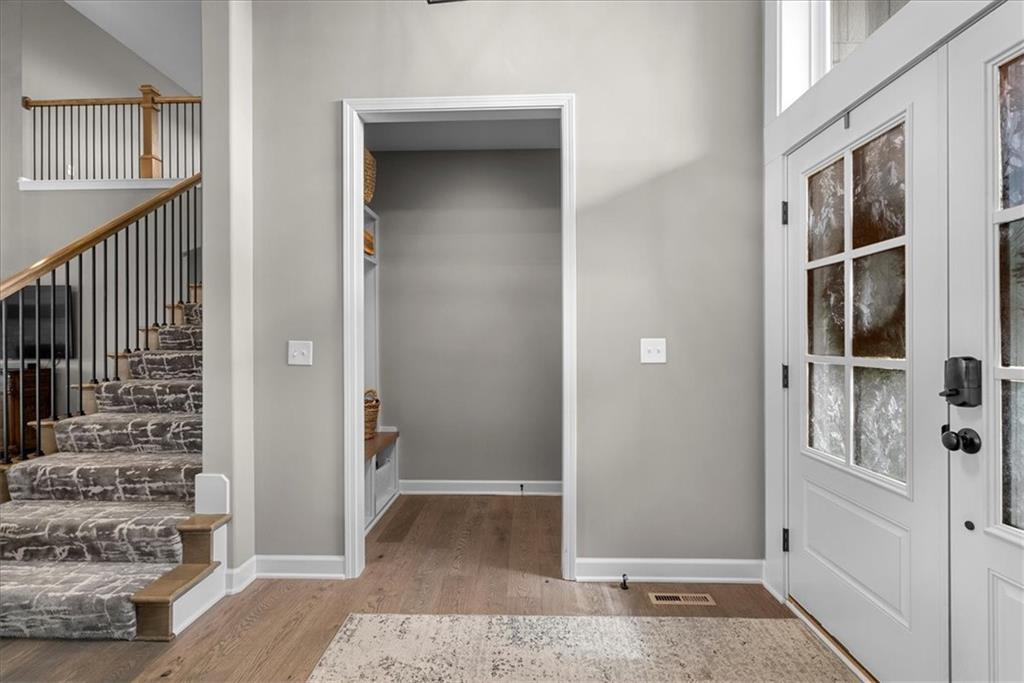 21410 W 189th Terrace