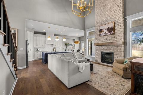 21410 W 189th Terrace Spring Hill KS 66083