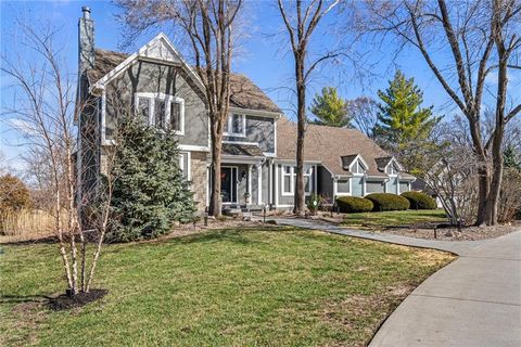 3850 W 183rd Street, Stilwell, KS 66085 - MLS#: 2603957