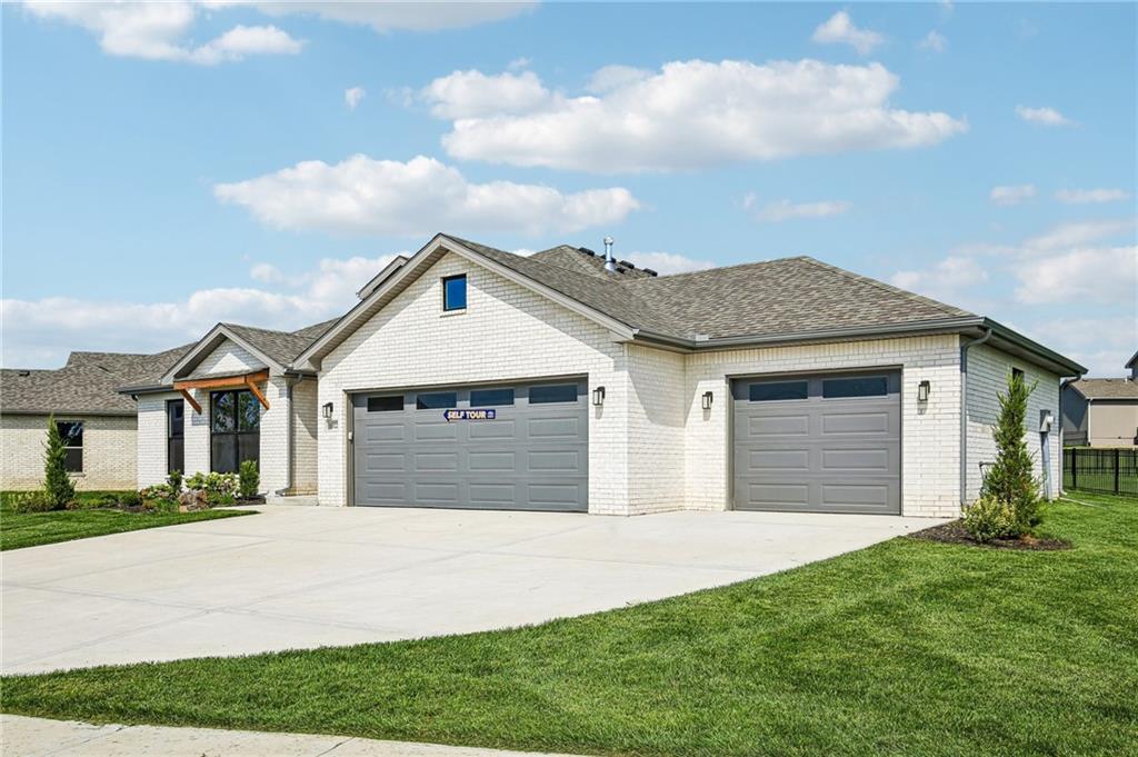 16322 W 166th Court