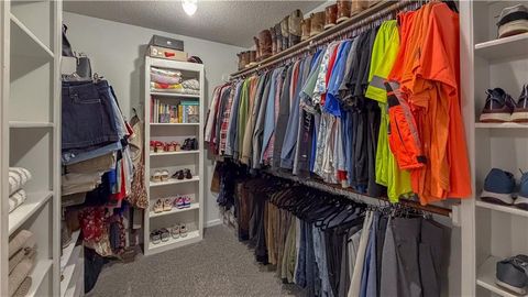 Tiny photo for 953 Yancey Street, Liberty, MO 64068 (MLS # 2621839)