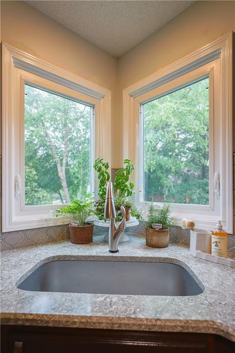 Tiny photo for 953 Yancey Street, Liberty, MO 64068 (MLS # 2621839)