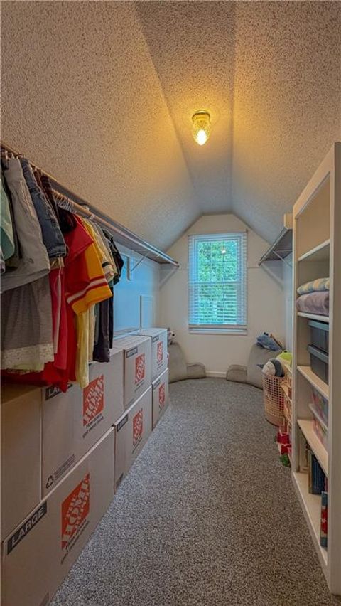 Tiny photo for 953 Yancey Street, Liberty, MO 64068 (MLS # 2621839)