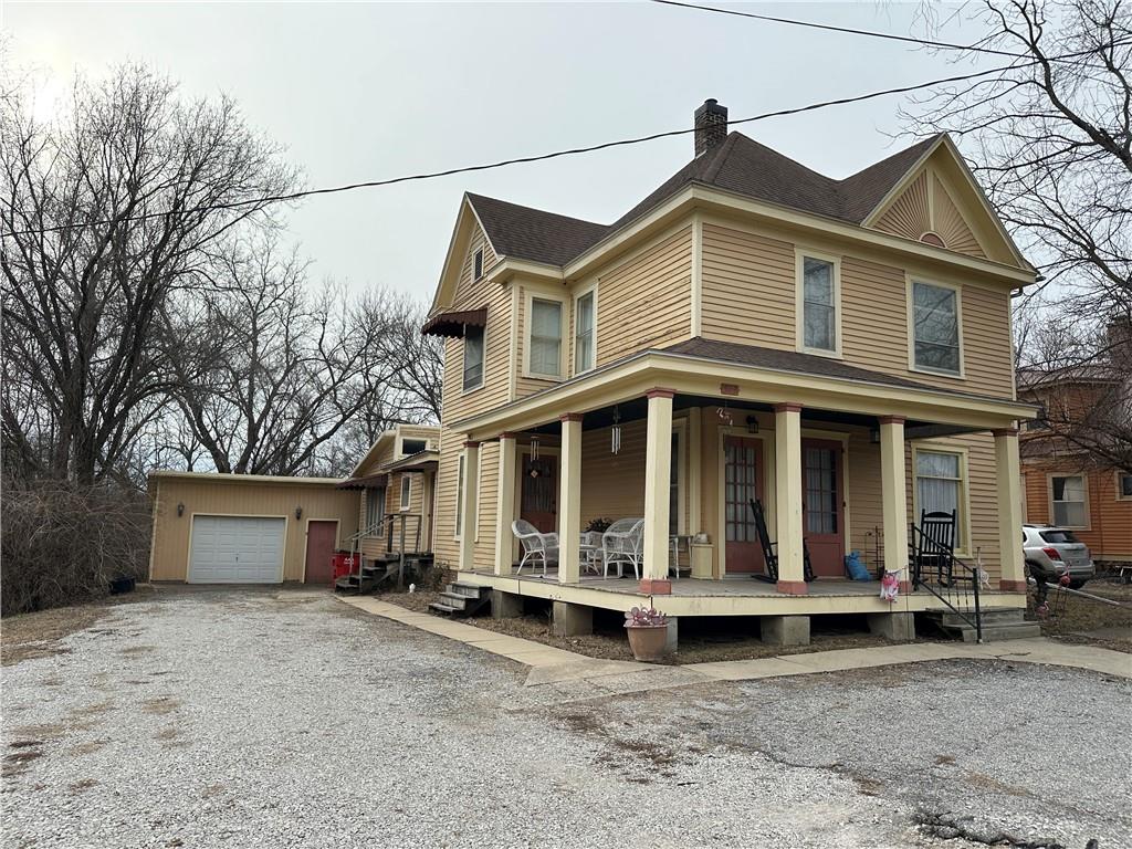 Listing image 8
