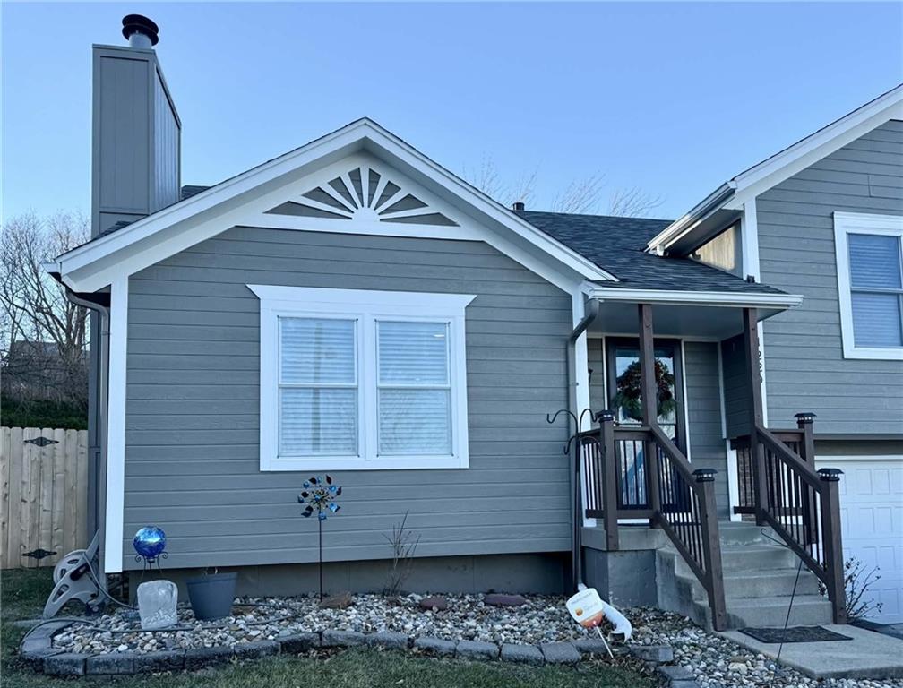 1220 SW Dakota Star Court