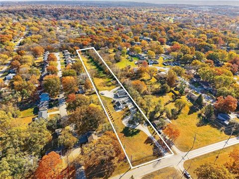 2529 N 81st Street, Kansas City, KS 66109 - MLS#: 2583767