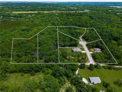 MLS: 2608055