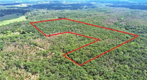 MLS: 2644608