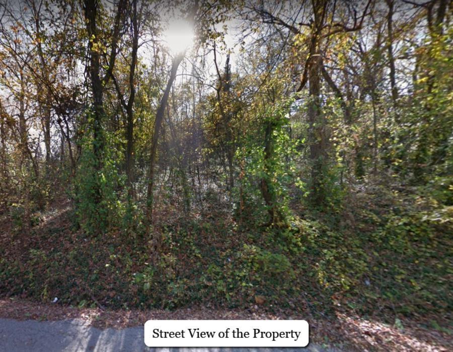 View Kansas City, KS 66102 property