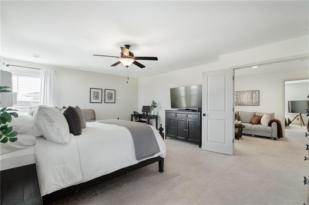 17709 Houston Street