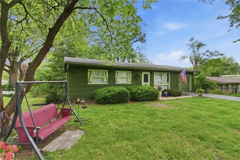 MLS: 2615415