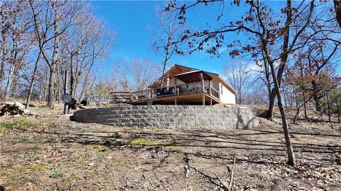 27620 E Redcoat Road Milo MO 64767