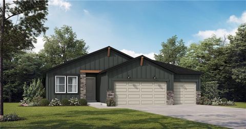 MLS: 2539011