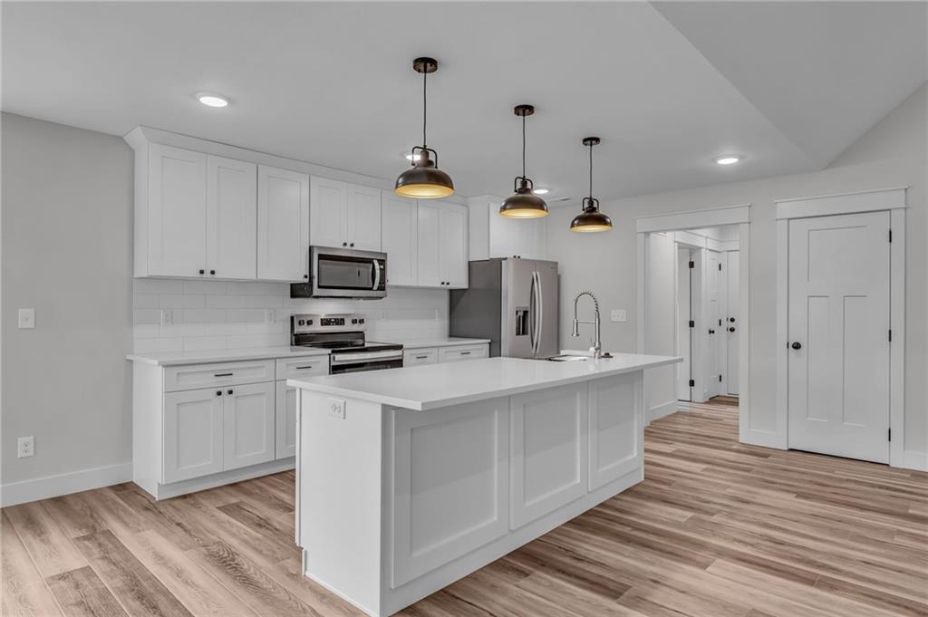 1116 Bluestem Circle