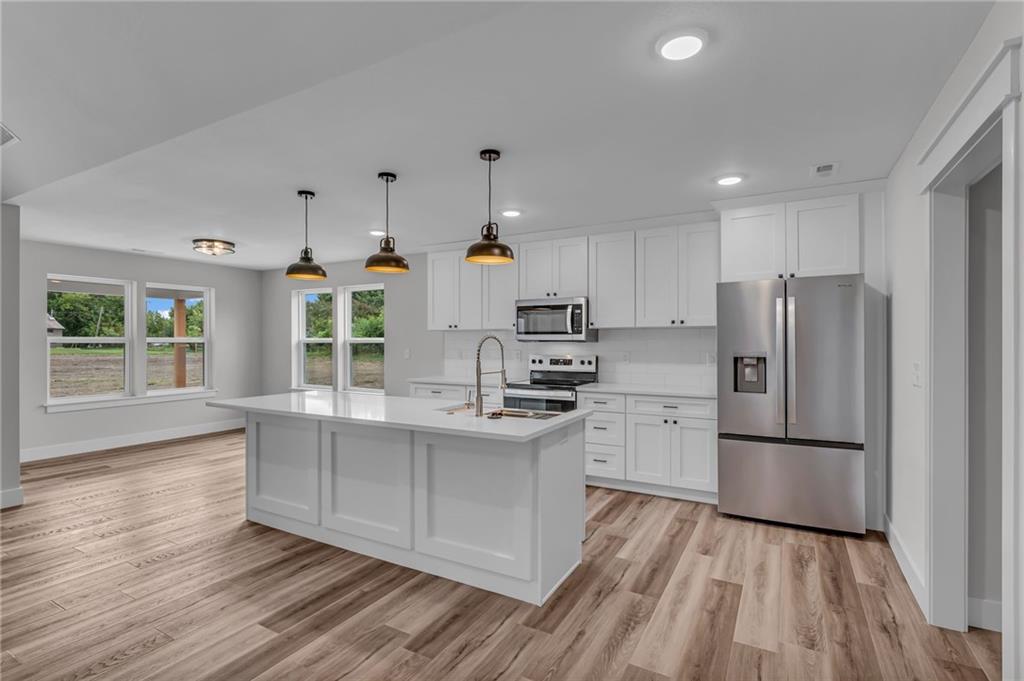 1116 Bluestem Circle