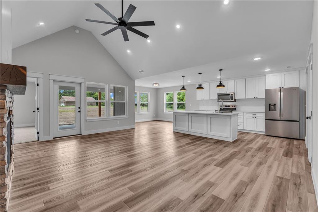 1116 Bluestem Circle