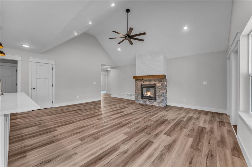 1116 Bluestem Circle