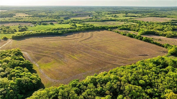 170TH ST, PATTONSBURG, MO 64670 - Image 7b41cf6869bca6950b2acfe14bd0bea4/1128430727